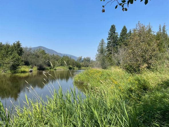 476910 Hwy 95, Ponderay, ID 83852